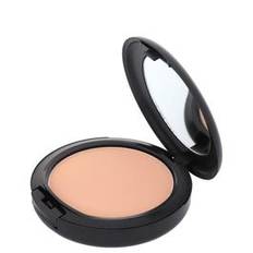 Studio Fix Powder Plus Foundation NW25 Fondotinta + Cipria 15 gr
