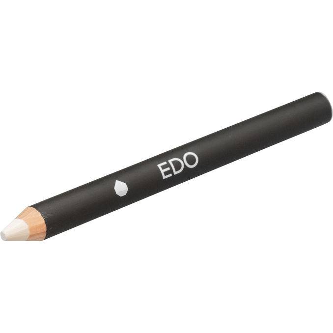 EDO Concealer Pen - Make My Day (fair)