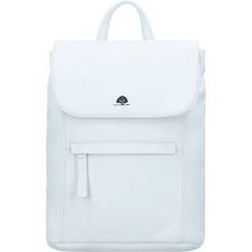 Mad'l Dasch Fanzi Daypack 32 cm