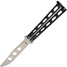 Bear & Son Galaxy Butterfly Trainer