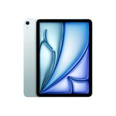 Apple 11-inch iPad Air M3 Wi-Fi - surfplatta - 256 GB - 11"