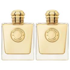 2st Burberry Goddess Eau de Parfum - 100 ml