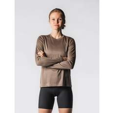 Fusion Womens Technical Merino 150 LS