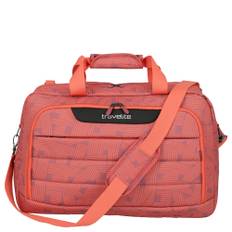 Skaii - Weekender 49 cm peach