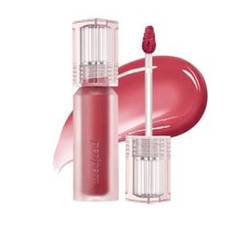 Peripera Water Bare Tint 05 Red Update