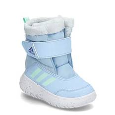 ADIDAS SPORTSWEAR Winterplay I |Blå |24