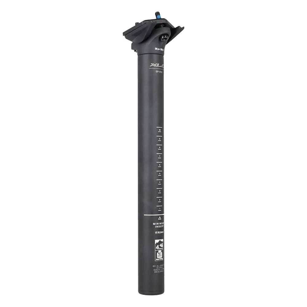 Xlc Sp-r30 Sadelpind