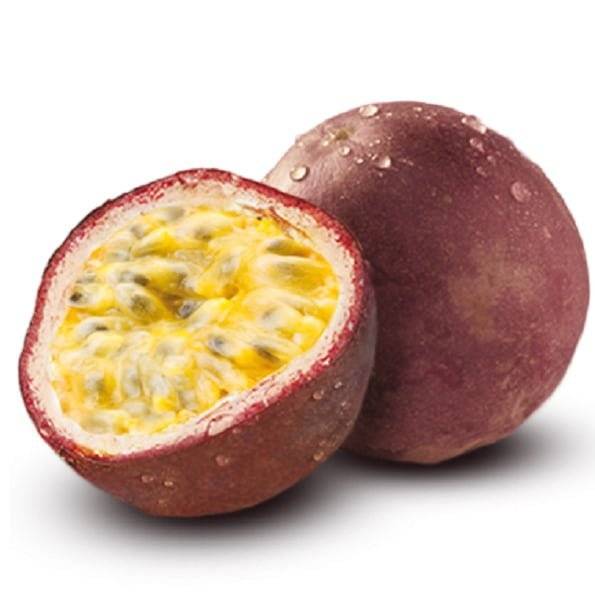 Passionsfruktspuré 100% Passionsfrukt 1500 g