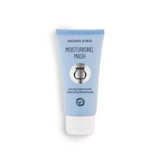 Nilens Jord - Moisturising Mask
