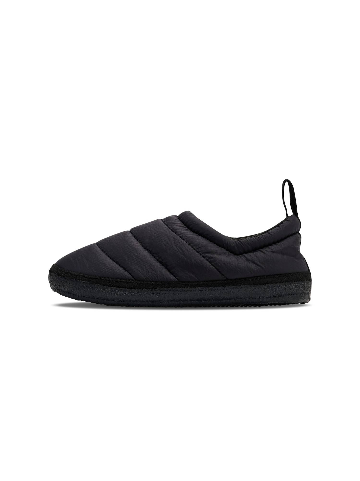 Hummel Sneakers  sort