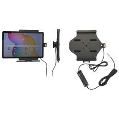 Brodit Aktiv hållare för fast installation, Samsung Galaxy Tab S6 Lite SM-P610/SM-P615