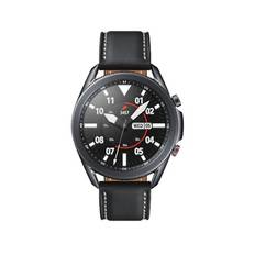 Samsung Galaxy Watch 3 45mm - Good / Black