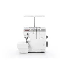 Janome Air Thread 2000D