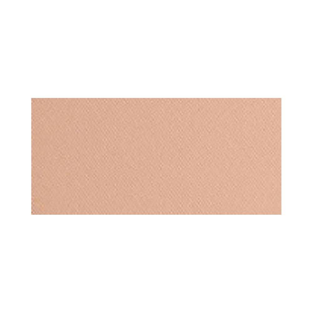 Artdeco Ricarica Trucco Minerale Idratante (Hydra Mineral Compact Foundation Refill) 10 G - Tonalità: 67 Natural Peach