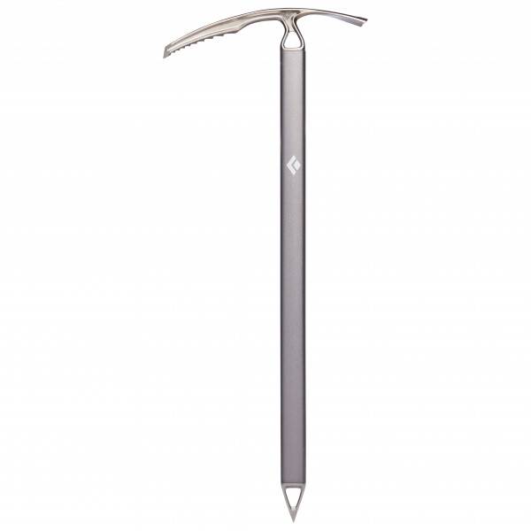 Black Diamond Raven Ice Axe Isyxor Storlek 75 cm Färg metal