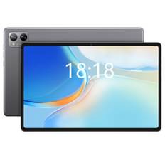 N-one NPad Plus MTK8183 Octa Core 8GB+128GB Tablet