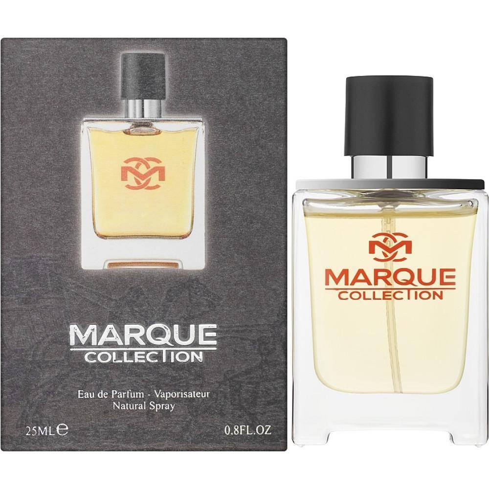 Marque Terre eau de parfum för män 25 ml