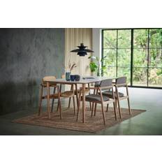 Farstrup Care-T Bord