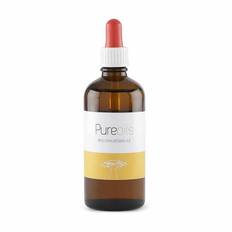 Pure Oils Baobab olie (100 ml)