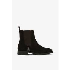 Gant - Chelseaboots Fayy Chelsea Boot - Brun