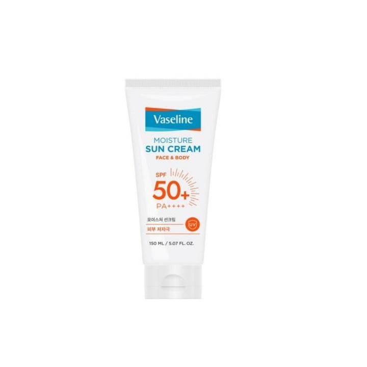 JAYJUN - Lavender Tea Eye Gel Patch