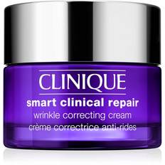 Clinique Smart Clinical Repair Wrinkle Correcting Repair - 15 ml