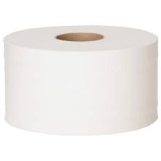 TORK Toiletpapir Mini Jumbo T2 | 12 ruller