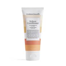 Waterclouds Relieve Conditioner 250 ml - Balsam - Hos Frisøren & Baronen