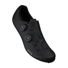 Fizik Vento Infinito Carbon 2 Cykelsko Racer