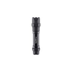 VARTA LYGTE F30 PRO robust, 650 Lumen, 279 meter