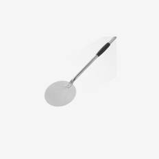 Pizzaspade Metall D20 L169 cm