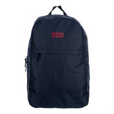 Levi's - Lan Core Batwing Backpack, Dress Blues