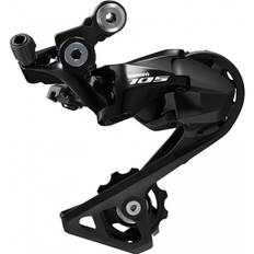 105 R7000 11 Speed Rear Derailleur