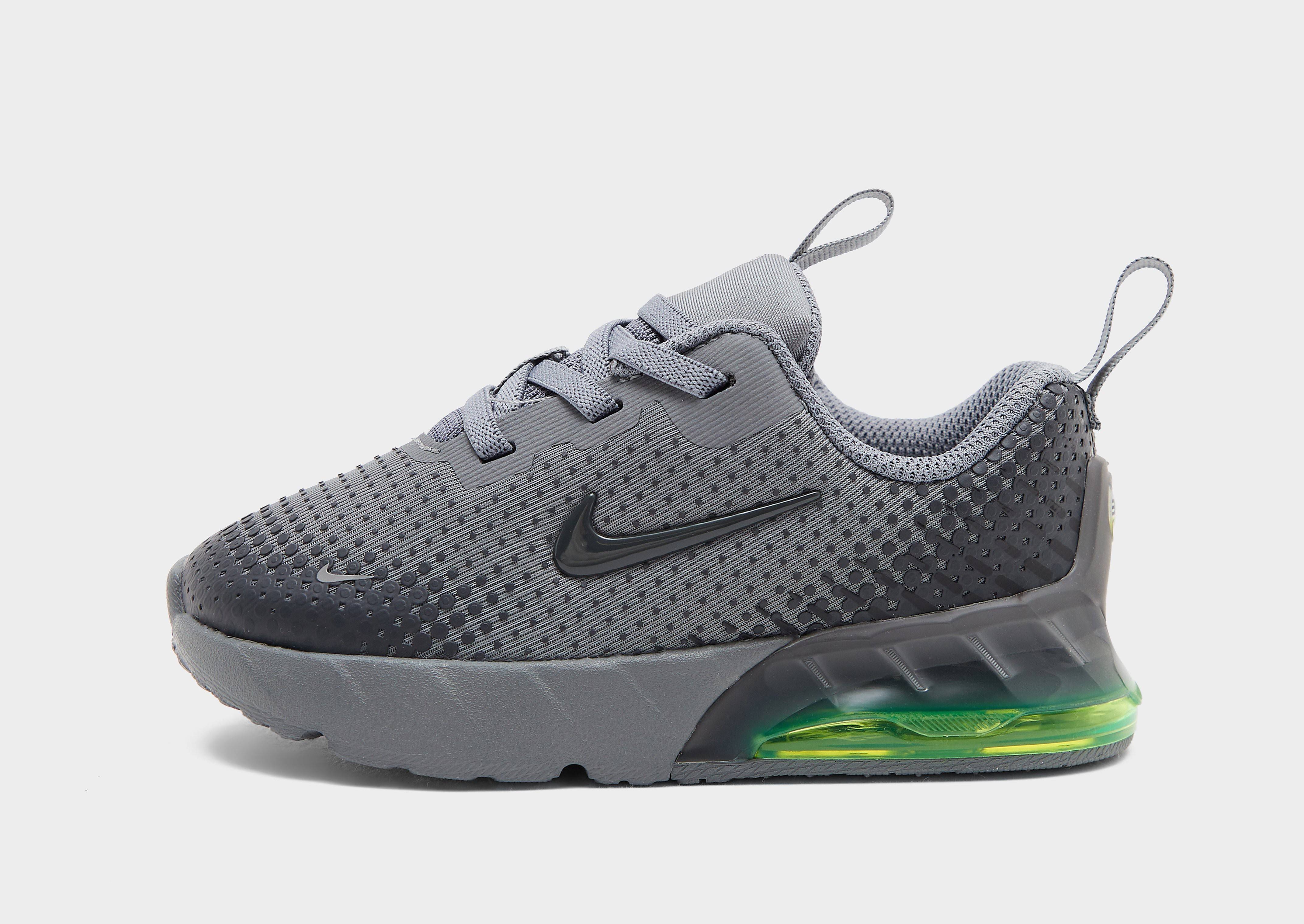 Nike Air Max Phoenix Infant, Grå