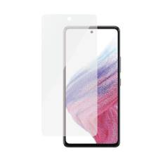 SAFE. by PanzerGlass® Skærmbeskyttelse Samsung Galaxy A52 | A52 5G | A52s 5G | A53 5G | Ultra-Wide Fit