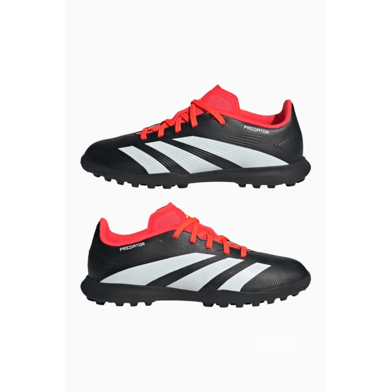 Adidas Predator League L TF Jr IG5442 shoes - 29 (29)