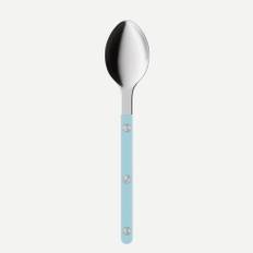 Dessertske, Bistrot, Pastel blue - Sabre Paris