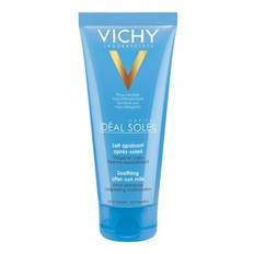Vichy Capital Soleil Lait Apaisant Tube 300 ml