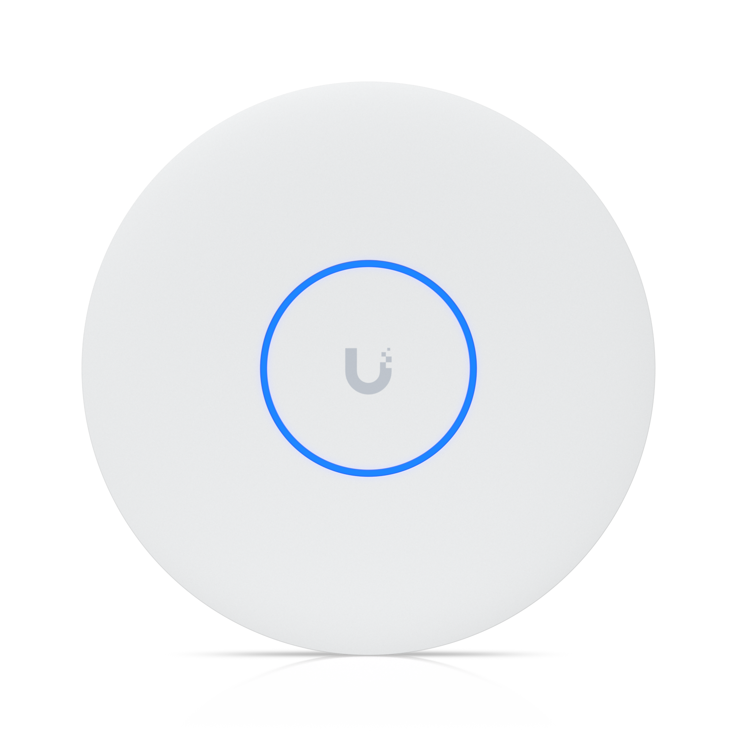 Ubiquiti U7 Pro XG – Wi-Fi 7