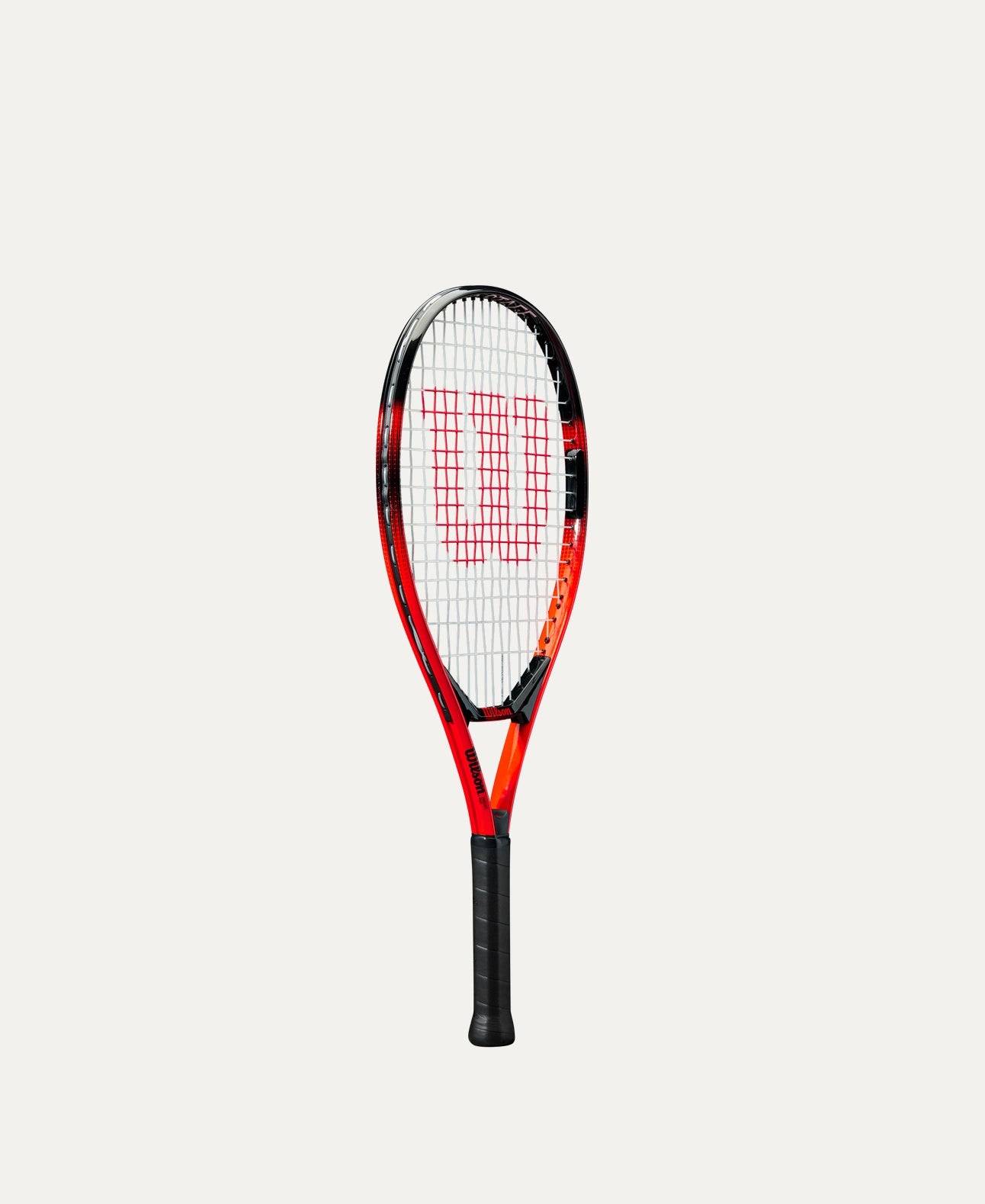 Wilson PRO STAFF PRECISION JR 23
