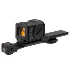 Aimpoint Acro C-2 3,5 Moa med MAK vridmontage