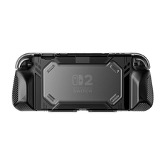 Rugged Protective Case for Nintendo Switch 2