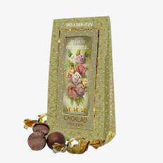 Klaras Deluxe Chokladpraliner - Istället för en Blomma