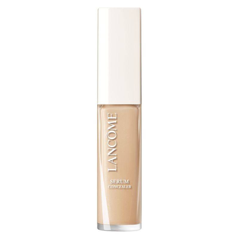 Lancome Care & Glow Corrector Serum 13 ml 105W