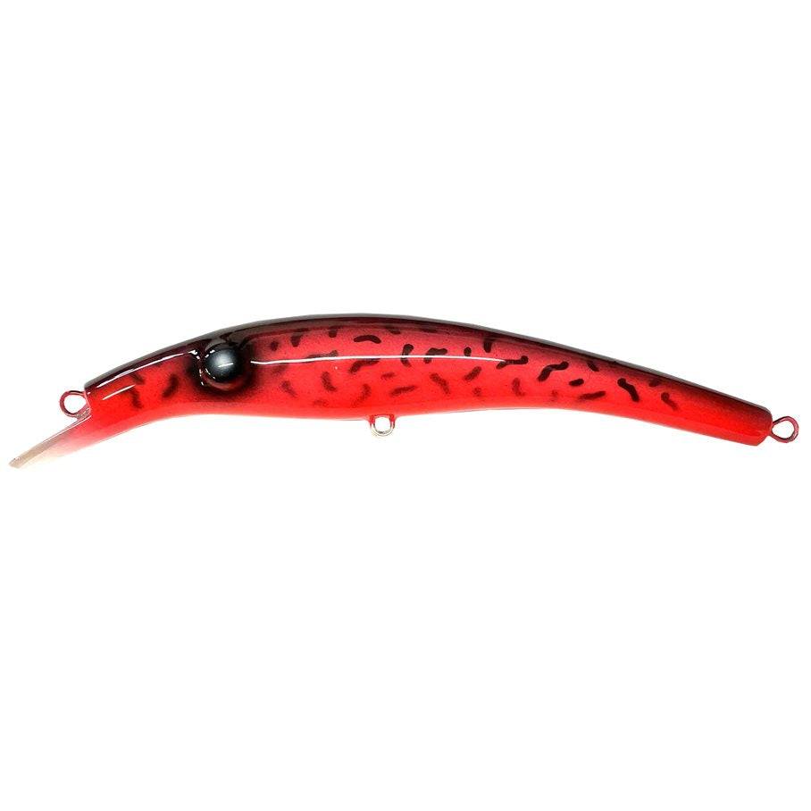 Zalt Zam Flytande 70 gram Custommålade