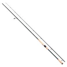 Shimano Sahara Spinning Fast - 2,74m 9'0'' 21-56g 2pc