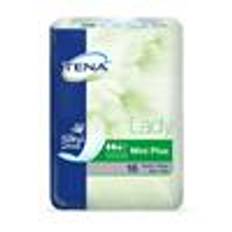TENA Lady Mini Plus bind 16 stk.