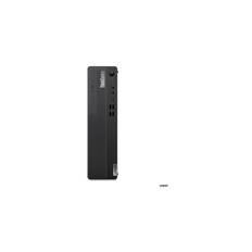 Lenovo ThinkCentre M75s Gen 5 - SFF Ryzen 5 8600G 4.3 GHz - 16 GB - SSD 512 GB - English - Europe