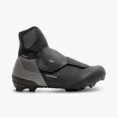 Cykels skor SHIMANO SH-MW702 Black 40