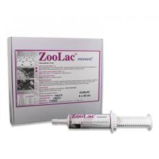 ZooLac® PROPASTE® - 32 ml.